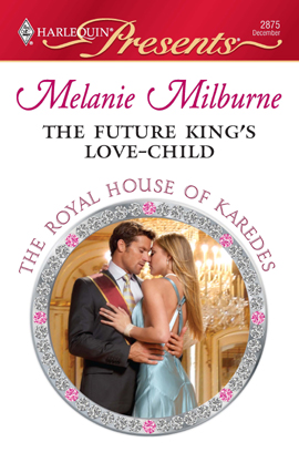 Click image to view full cover